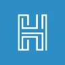HUI