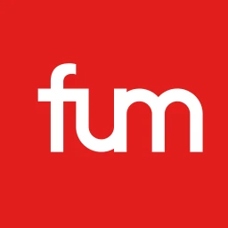 FUM