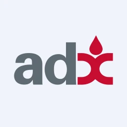 ADX