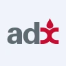 ADX