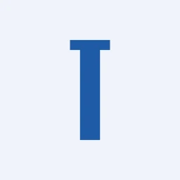 TOYO