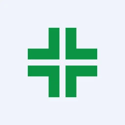 OTO