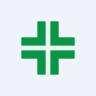 OTO
