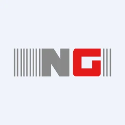 NEELAM
