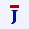 JINDCAP