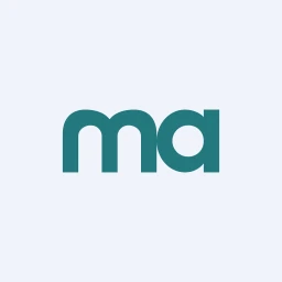 MOH