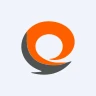 007280
