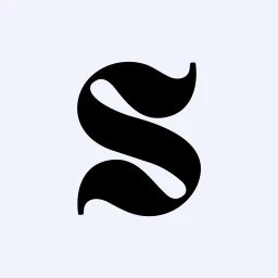 SAICOM