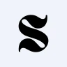 SAICOM