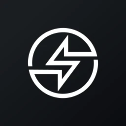 STARHEROESUSDT