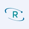 RVX