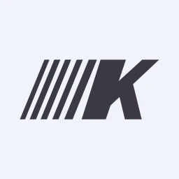 KRYPTONQ