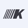 KRYPTONQ