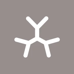 SPL