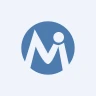 MAHAVEER