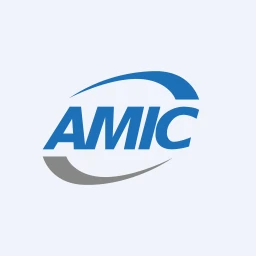 AMIC