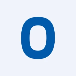 OZ