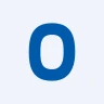 OZ