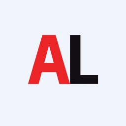 ALALO