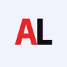 ALALO
