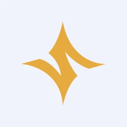 SWARNSAR
