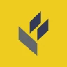 FRONTCORP