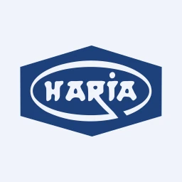 HARIAEXPO