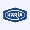 HARIAEXPO