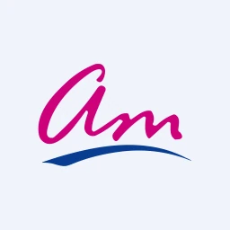 AMKAY