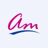 AMKAY