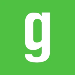 GDOT