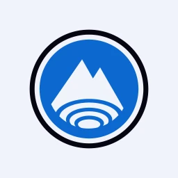 WMS