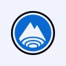 WMS