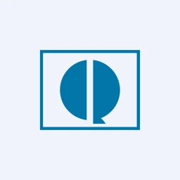 QFIL