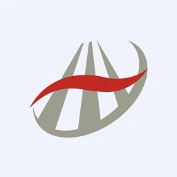 AST