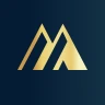 MHC