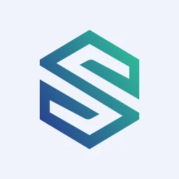 SSII