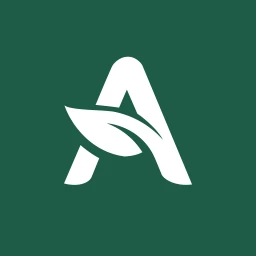 AVTNPL