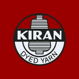 KIRANSY_B