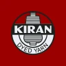 KIRANSY_B