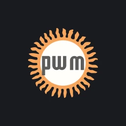 PWASML