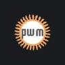 PWASML