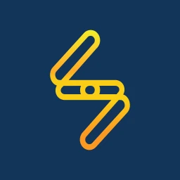 SATO