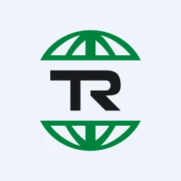 TRG