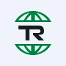 TRG