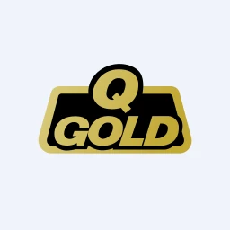QGR