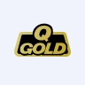 QGR