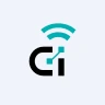 CTTT