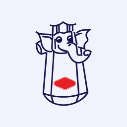 JUMBO