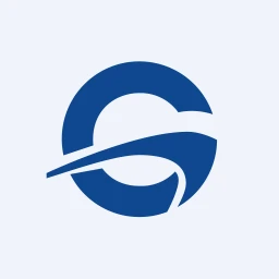GSI